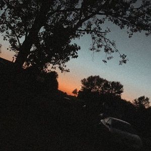 Meet your Posher, Sienna